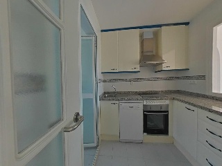 Apartamento en Ur Duquesa Suites Golf & Gardens 13