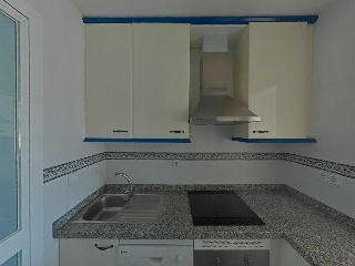 Apartamento en Ur Duquesa Suites Golf & Gardens 14