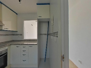 Apartamento en Ur Duquesa Suites Golf & Gardens 15