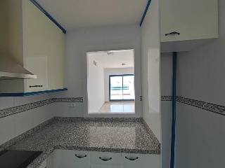 Apartamento en Ur Duquesa Suites Golf & Gardens 16