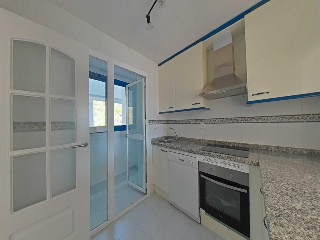 Apartamento en Ur Duquesa Suites Golf & Gardens 17