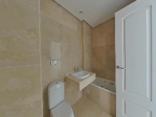 Apartamento en Ur Duquesa Suites Golf & Gardens 20
