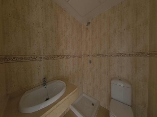 Apartamento en Ur Duquesa Suites Golf & Gardens 21