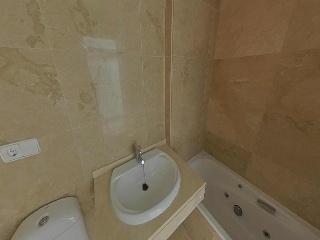 Apartamento en Ur Duquesa Suites Golf & Gardens 22