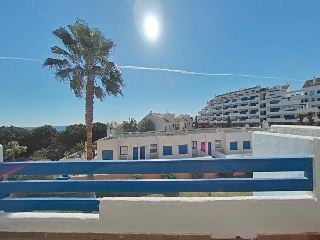 Apartamento en Ur Duquesa Suites Golf & Gardens 23