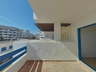 Apartamento en Ur Duquesa Suites Golf & Gardens 24