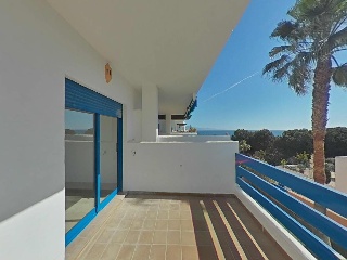 Apartamento en Ur Duquesa Suites Golf & Gardens 25