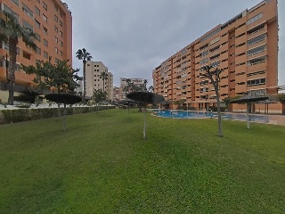 Piso en venta en Playa De San Juan de 98  m²