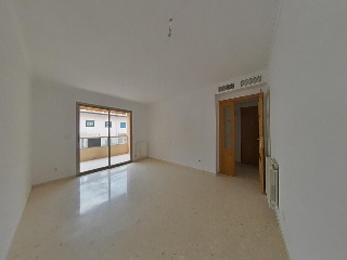 Vivienda en Avenida Ansaldo 2