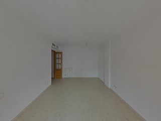 Vivienda en Avenida Ansaldo 3