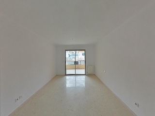 Vivienda en Avenida Ansaldo 4