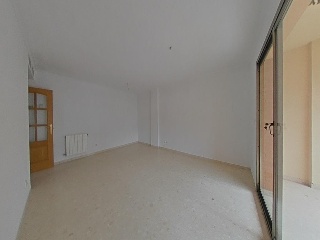 Vivienda en Avenida Ansaldo 5