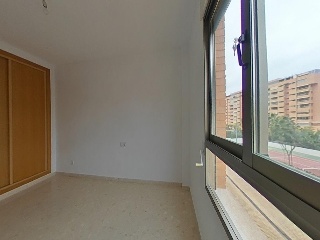 Vivienda en Avenida Ansaldo 6