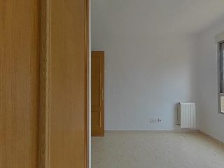 Vivienda en Avenida Ansaldo 7