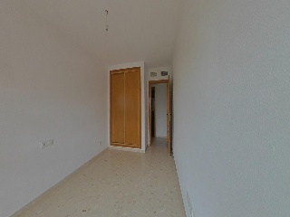 Vivienda en Avenida Ansaldo 9