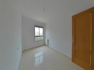 Vivienda en Avenida Ansaldo 10