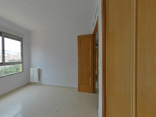 Vivienda en Avenida Ansaldo 11