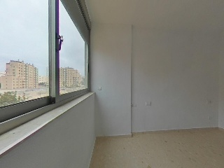 Vivienda en Avenida Ansaldo 12