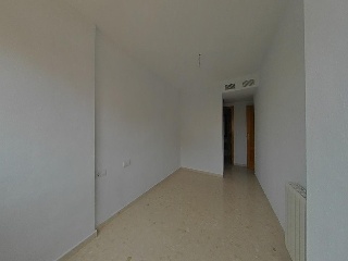 Vivienda en Avenida Ansaldo 13