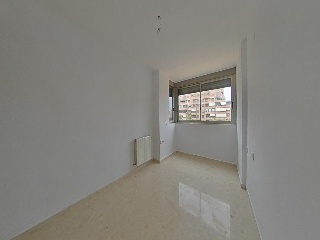Vivienda en Avenida Ansaldo 14