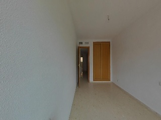 Vivienda en Avenida Ansaldo 15