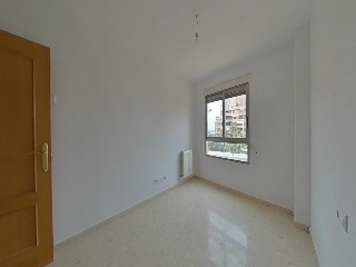 Vivienda en Avenida Ansaldo 16