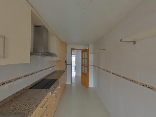 Vivienda en Avenida Ansaldo 17