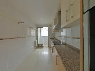 Vivienda en Avenida Ansaldo 18