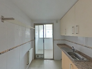 Vivienda en Avenida Ansaldo 19