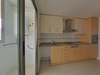 Vivienda en Avenida Ansaldo 20