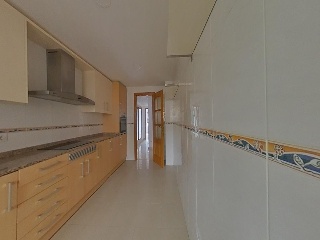 Vivienda en Avenida Ansaldo 21