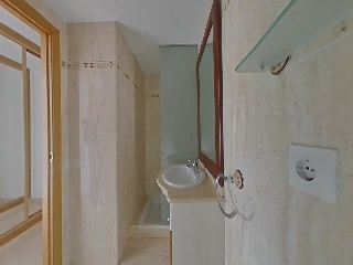 Vivienda en Avenida Ansaldo 22