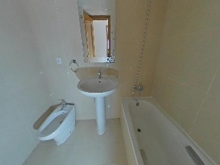 Vivienda en Avenida Ansaldo 23