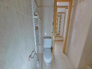 Vivienda en Avenida Ansaldo 24