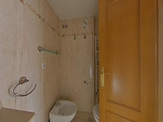 Vivienda en Avenida Ansaldo 25