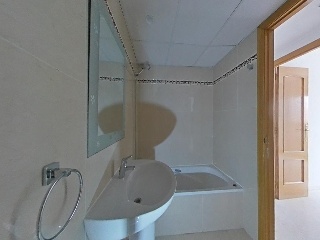 Vivienda en Avenida Ansaldo 26