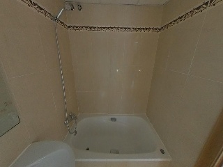 Vivienda en Avenida Ansaldo 27