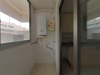 Vivienda en Avenida Ansaldo 33