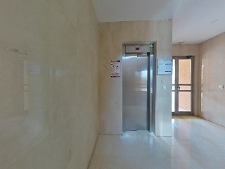 Vivienda en Avenida Ansaldo 34