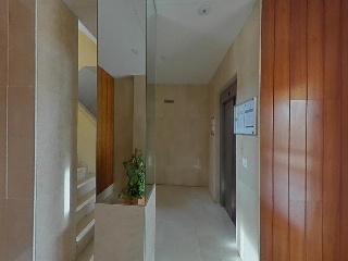 Vivienda en Avenida Ansaldo 35