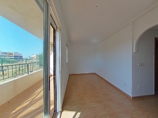 Pisos banco Orihuela