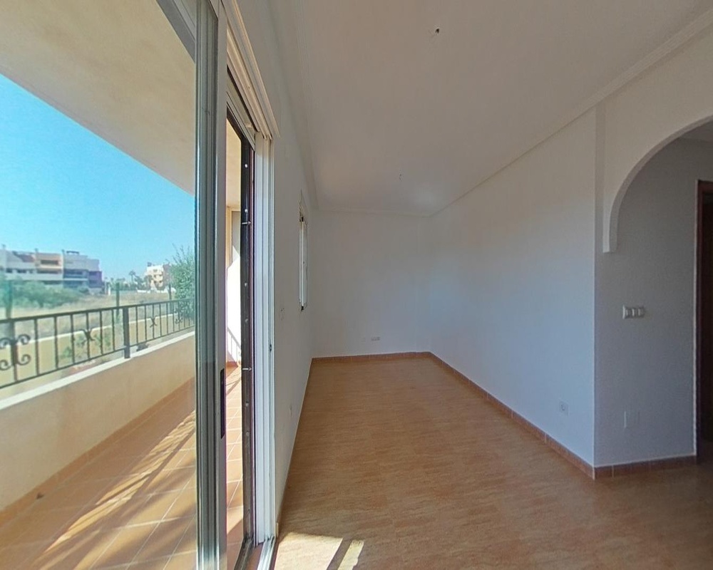 Vivienda en C/ Navel