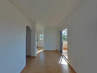 Vivienda en C/ Navel 2