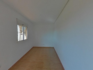 Vivienda en C/ Navel 3