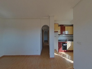 Vivienda en C/ Navel 4