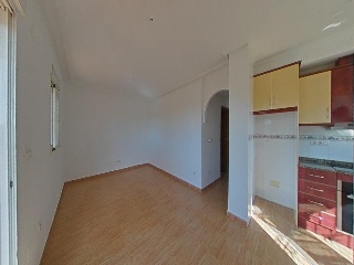 Vivienda en C/ Navel 5