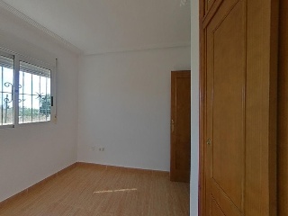Vivienda en C/ Navel 7