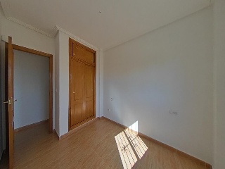 Vivienda en C/ Navel 8