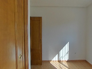 Vivienda en C/ Navel 9