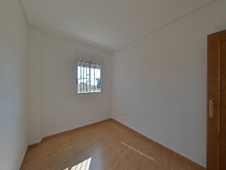 Vivienda en C/ Navel 10